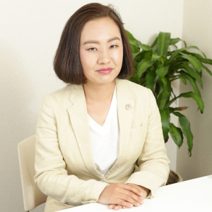 太田香清弁護士の写真