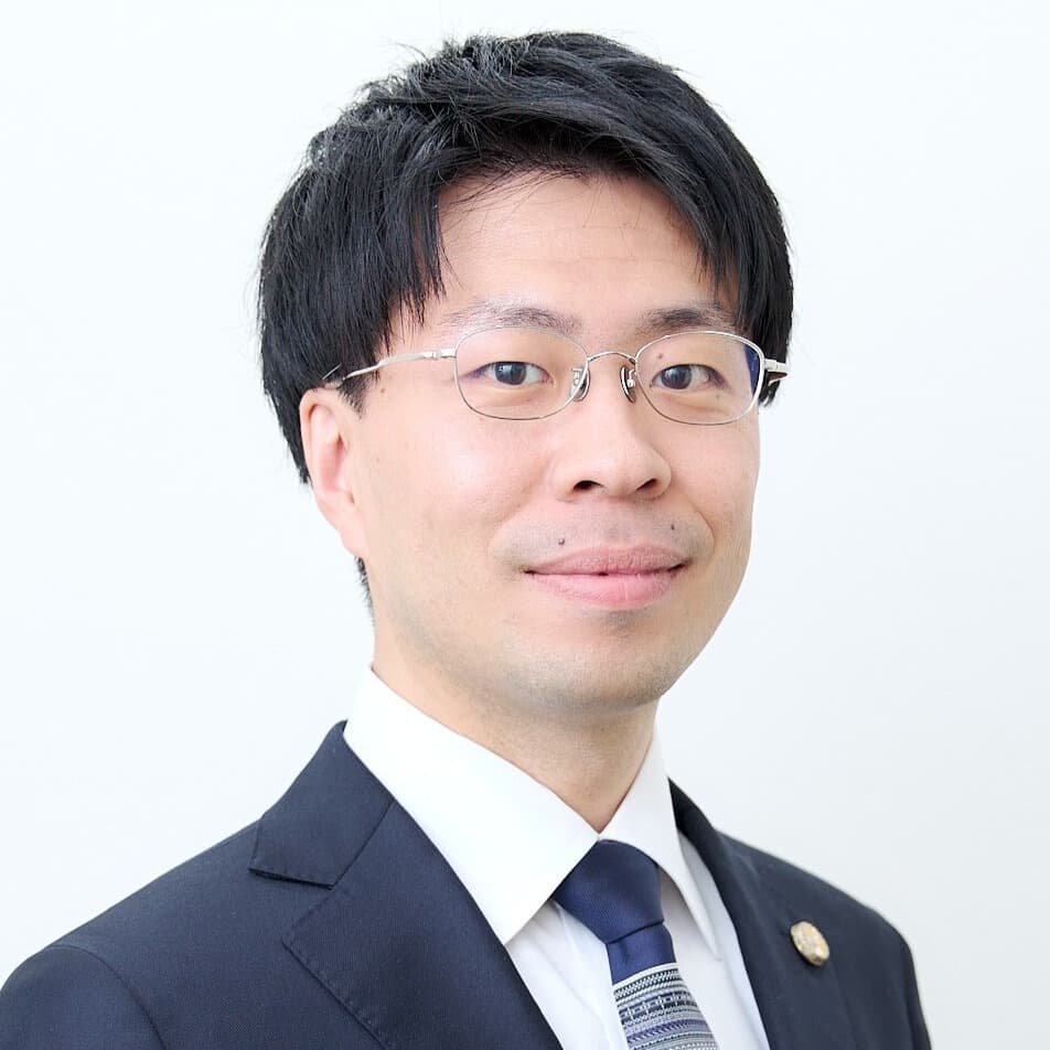 三浦裕和