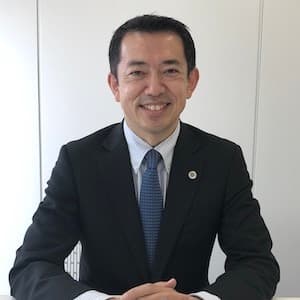 山本 剛