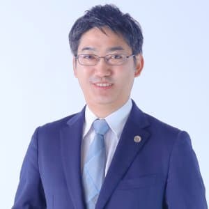 松永圭太