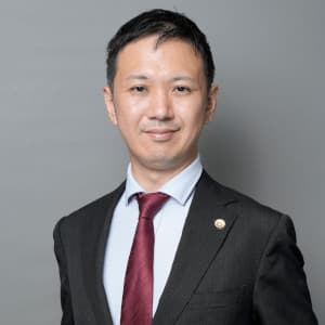 稲田遼太
