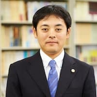 小玉大介