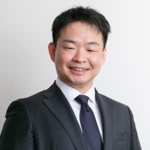 土井將