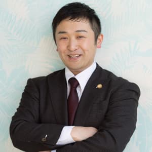 宇野大輔