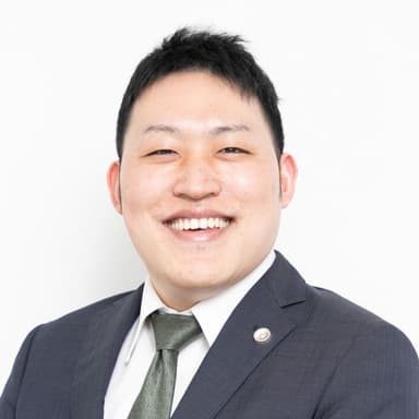 浅野英之弁護士の写真