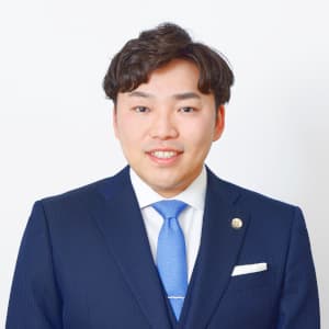 板橋晃平