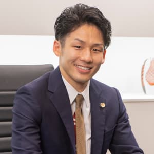 西明優貴