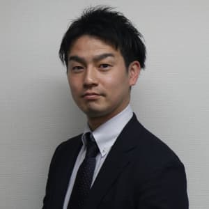 高間信聡