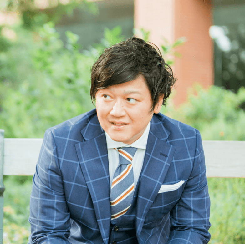 岡本 順一