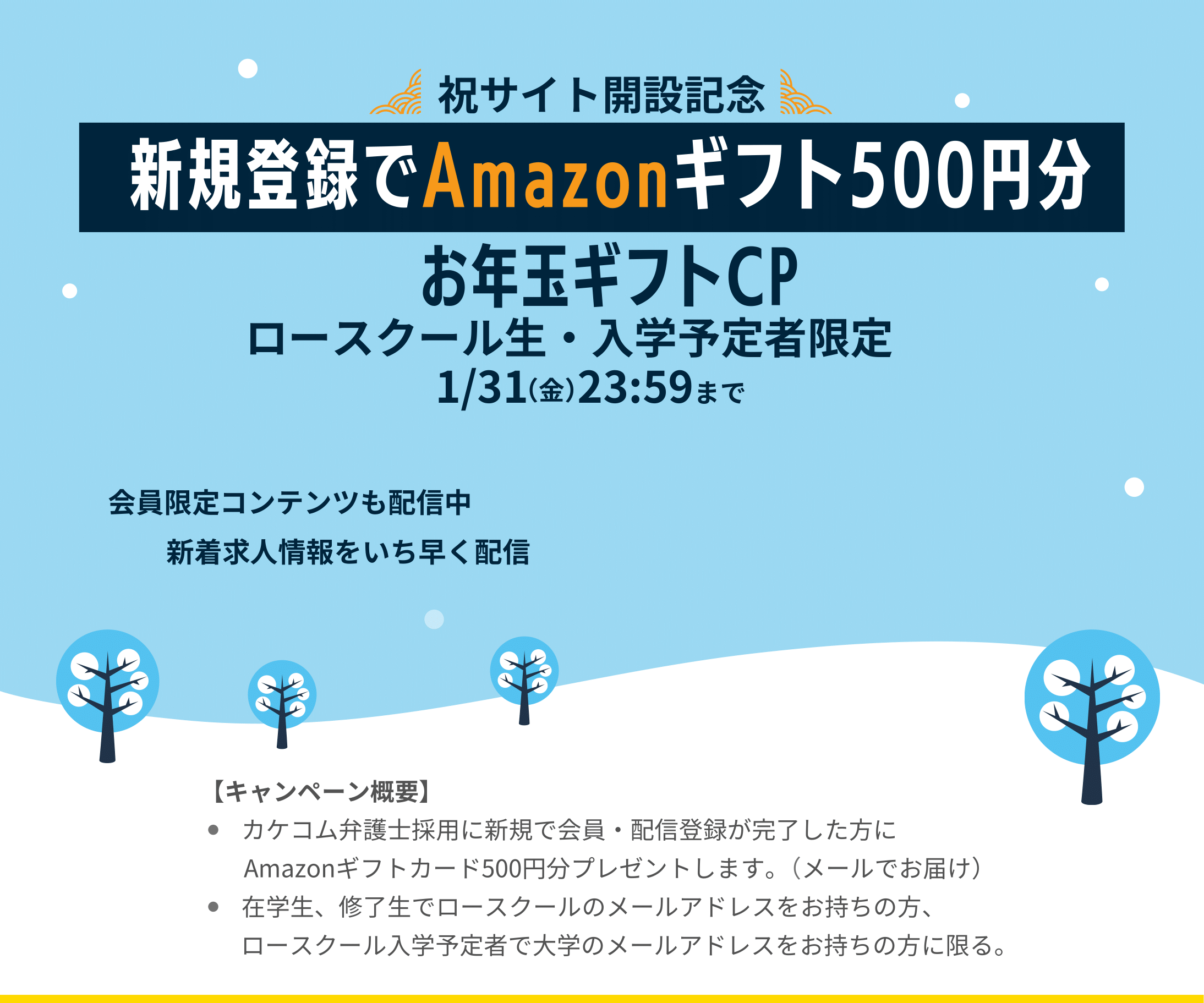 アマゾンギフトカード